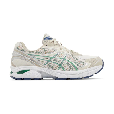 (W) ASICS GT 2160 'Winter Garden Pack'