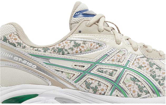 (女性)ASICS GT 2160「冬季花園系列」1202A439-250 Order (女性)ASICS GT 2160「冬季花園系列」1202A439-250