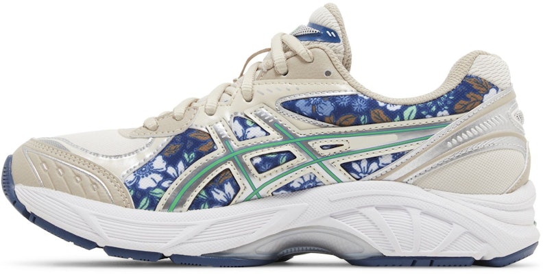 (女性)ASICS GT 2160「冬季花園系列」1202A439-250 Lookbook (女性)ASICS GT 2160「冬季花園系列」1202A439-250