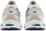 Details for (W) ASICS GT-2160 「ウィンターガーデン」 1202A439-250