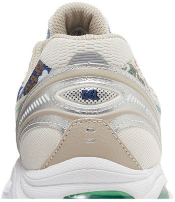 (女性)ASICS GT 2160「冬季花園系列」1202A439-250 Sizing (女性)ASICS GT 2160「冬季花園系列」1202A439-250