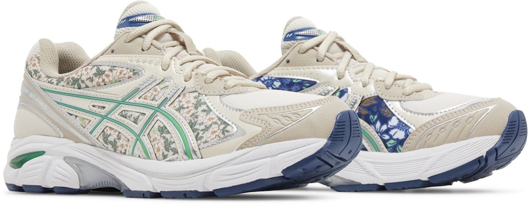(女性)ASICS GT 2160「冬季花園系列」1202A439-250 Cheap (女性)ASICS GT 2160「冬季花園系列」1202A439-250
