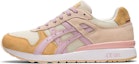 Buy (W) ASICS GT 2 ‘米白淡玫瑰’ 1202A161-109
