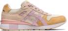 Order (W) ASICS GT 2 ‘米白淡玫瑰’ 1202A161-109