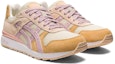 Lookbook (W) ASICS GT 2 ‘米白淡玫瑰’ 1202A161-109