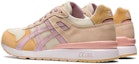 Shop (W) ASICS GT 2 ‘米白淡玫瑰’ 1202A161-109