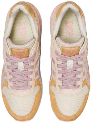 (W) ASICS GT 2 ‘米白淡玫瑰’ 1202A161-109 Purchase (W) ASICS GT 2 ‘米白淡玫瑰’ 1202A161-109