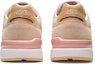 Details for (W) ASICS GT 2 ‘米白淡玫瑰’ 1202A161-109