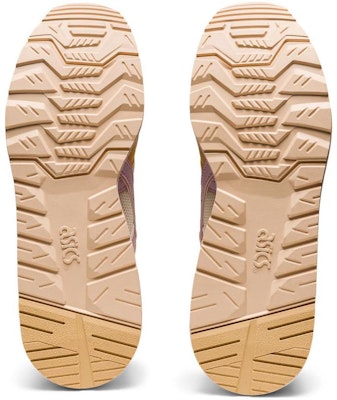 (W) ASICS GT 2 ‘米白淡玫瑰’ 1202A161-109 Sizing (W) ASICS GT 2 ‘米白淡玫瑰’ 1202A161-109