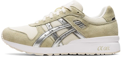 (Women) ASICS GT 2 'Dried Leaf Green Silver' 1202A161-300 (Women) ASICS GT 2 'Dried Leaf Green Silver' 1202A161-300