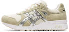 Buy (女性)ASICS GT 2 '乾燥綠葉銀' 1202A161-300