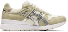 Order (女性)ASICS GT 2 '乾燥綠葉銀' 1202A161-300