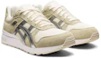 Lookbook (女性)ASICS GT 2 '乾燥綠葉銀' 1202A161-300