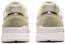 Shop (女性)ASICS GT 2 '乾燥綠葉銀' 1202A161-300