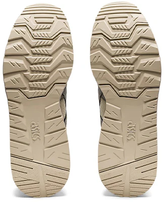 (女性)ASICS GT 2 '乾燥綠葉銀' 1202A161-300 Purchase (女性)ASICS GT 2 '乾燥綠葉銀' 1202A161-300