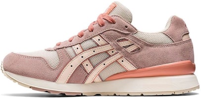 (Women) ASICS GT 2 'Fawn White Peach' 1202A161-700 (Women) ASICS GT 2 'Fawn White Peach' 1202A161-700