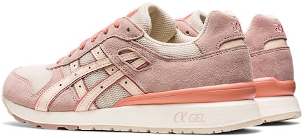 (W) アシックス GT-2 「フォーンホワイトピーチ」 1202A161-700 Shop (W) アシックス GT-2 「フォーンホワイトピーチ」 1202A161-700