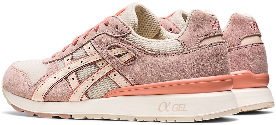 (Women) ASICS GT 2 'Fawn White Peach' 1202A161-700 Shop (Women) ASICS GT 2 'Fawn White Peach' 1202A161-700