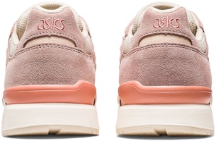 (W) アシックス GT-2 「フォーンホワイトピーチ」 1202A161-700 Purchase (W) アシックス GT-2 「フォーンホワイトピーチ」 1202A161-700