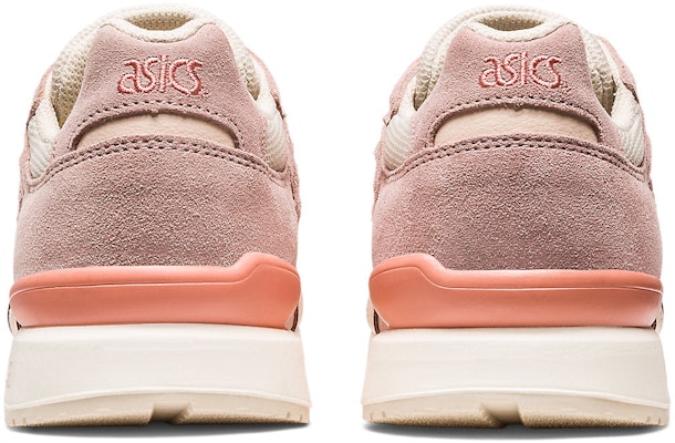 (Women) ASICS GT 2 'Fawn White Peach' 1202A161-700 Purchase (Women) ASICS GT 2 'Fawn White Peach' 1202A161-700