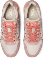 (W) アシックス GT-2 「フォーンホワイトピーチ」 1202A161-700 Details for (W) アシックス GT-2 「フォーンホワイトピーチ」 1202A161-700