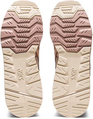 (Women) ASICS GT 2 'Fawn White Peach' 1202A161-700 Sizing (Women) ASICS GT 2 'Fawn White Peach' 1202A161-700