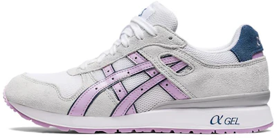 (Women) ASICS GT 2 'Glacier Grey Lilac Tech' 1202A161-023 (Women) ASICS GT 2 'Glacier Grey Lilac Tech' 1202A161-023