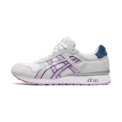 (W) ASICS GT 2 'Glacier Grey Lilac Tech'