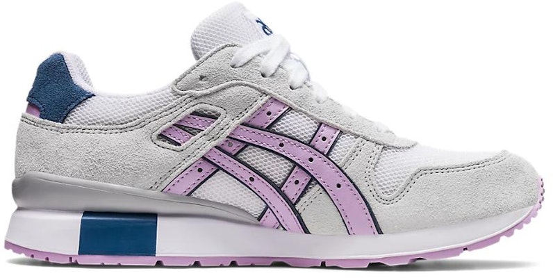 (W) ASICS GT 2 'Kelabu Glasier Lilac Tech' 1202A161-023 Order (W) ASICS GT 2 'Kelabu Glasier Lilac Tech' 1202A161-023