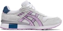 Order (W) ASICS GT 2 'Kelabu Glasier Lilac Tech' 1202A161-023