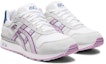 Lookbook (W) ASICS GT 2 'Kelabu Glasier Lilac Tech' 1202A161-023