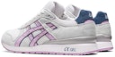 Shop (W) ASICS GT 2 'Kelabu Glasier Lilac Tech' 1202A161-023