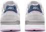 Details for (W) ASICS GT 2 'Kelabu Glasier Lilac Tech' 1202A161-023