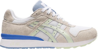 (Women) ASICS GT 2 'Glacier Grey Whisper Green' 1202A161-021 (Women) ASICS GT 2 'Glacier Grey Whisper Green' 1202A161-021