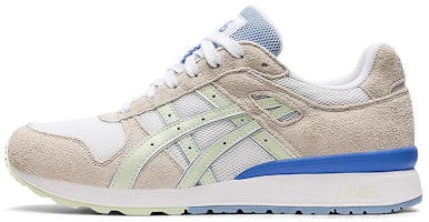 (Women) ASICS GT 2 'Glacier Grey Whisper Green' 1202A161-021