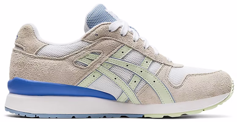 (W) アシックス GT-2 「グレイシャーグレー/ウィスパーグリーン」 1202A161-021 Order (W) アシックス GT-2 「グレイシャーグレー/ウィスパーグリーン」 1202A161-021