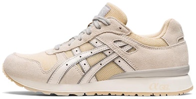 (Women) ASICS GT 2 'Oatmeal' 1202A161-250