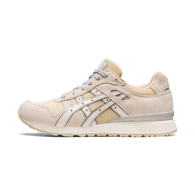 (W) ASICS GT 2 'Oatmeal'