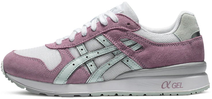 asics-gt-2-rosequartz-wmns