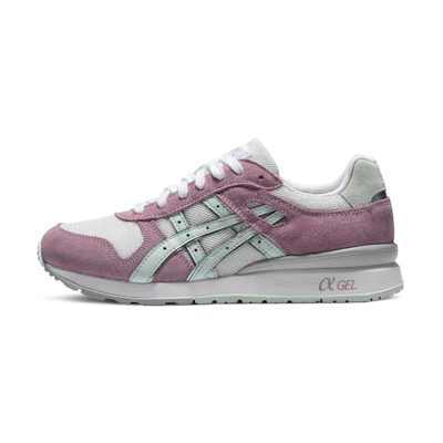 (W) ASICS GT 2 'Rosequartz'