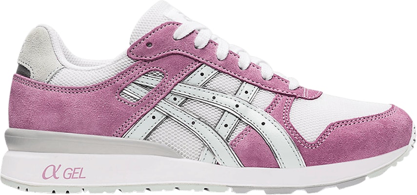 (Women) ASICS GT 2 'Rosequartz' 1202A161-108 Buy (Women) ASICS GT 2 'Rosequartz' 1202A161-108