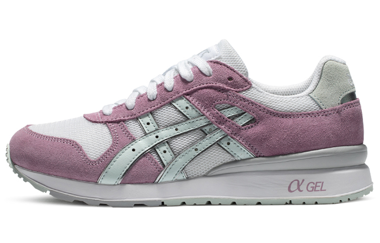 (Women) ASICS GT 2 'Rosequartz'  1202A161-108