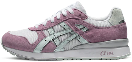 (Women) ASICS GT 2 'Rosequartz' 1202A161-108 (Women) ASICS GT 2 'Rosequartz' 1202A161-108