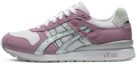 Buy (W) 아식스 GT 2 '로즈쿼츠' 1202A161-108