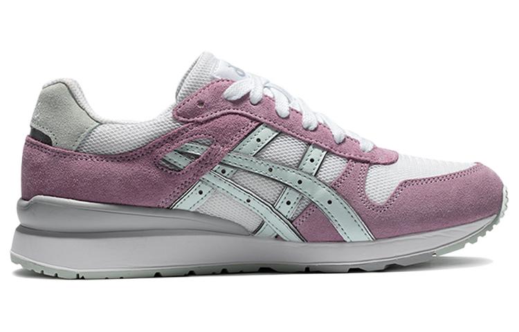 Order (W) 아식스 GT 2 '로즈쿼츠' 1202A161-108