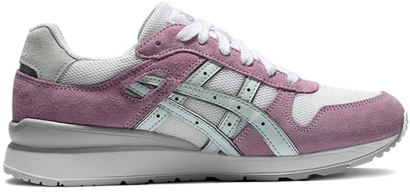 (W) 아식스 GT 2 '로즈쿼츠' 1202A161-108 Order (W) 아식스 GT 2 '로즈쿼츠' 1202A161-108