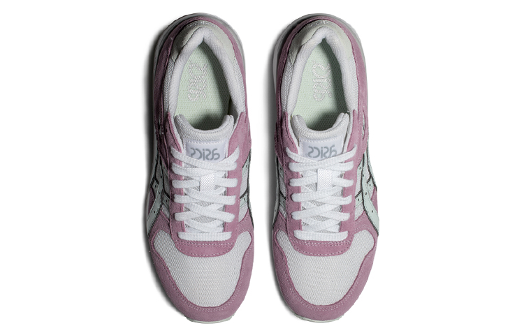 Shop (W) 아식스 GT 2 '로즈쿼츠' 1202A161-108