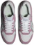 Shop (W) 아식스 GT 2 '로즈쿼츠' 1202A161-108