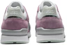 Purchase (W) 아식스 GT 2 '로즈쿼츠' 1202A161-108