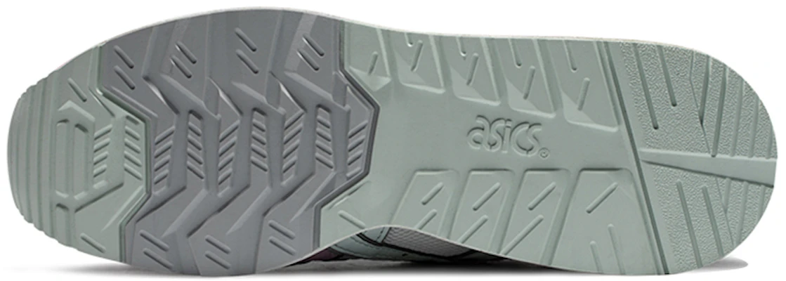 (W) 아식스 GT 2 '로즈쿼츠' 1202A161-108 Details for (W) 아식스 GT 2 '로즈쿼츠' 1202A161-108